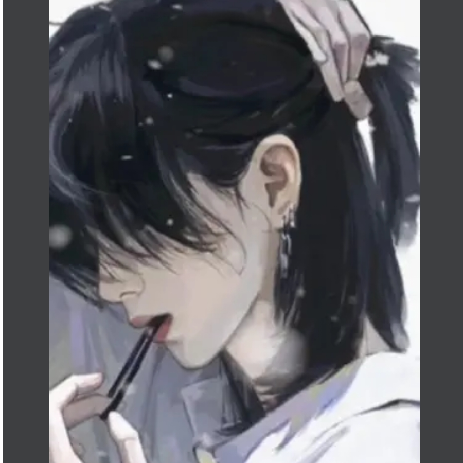 左丨瞳