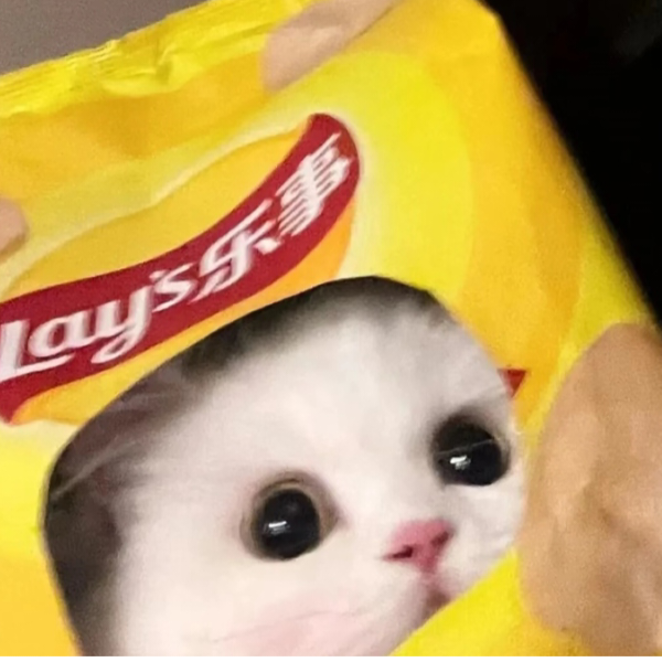 滴嗒