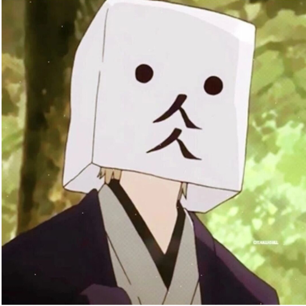 嗷哇汪