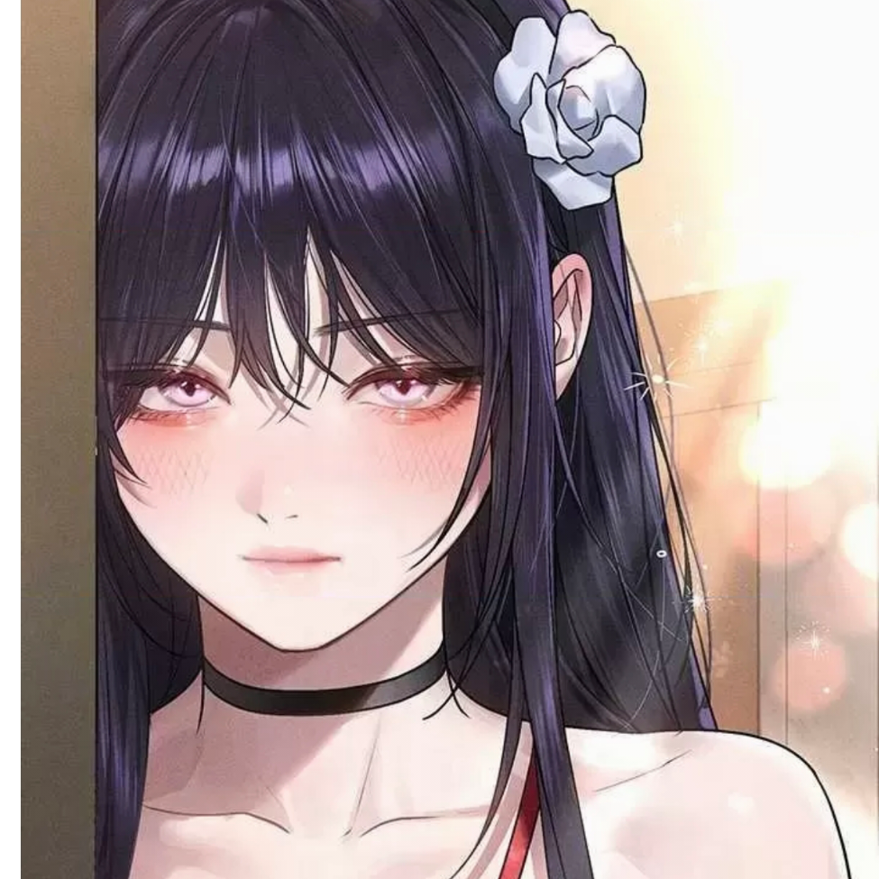嘟嘟嘟嘟嘟