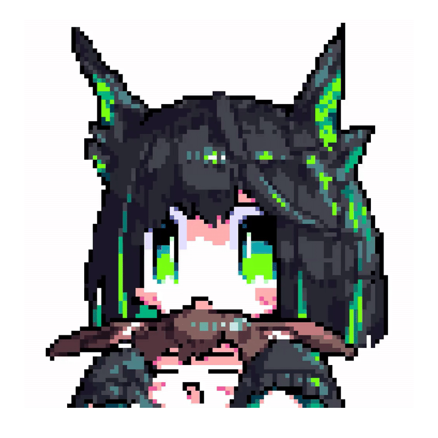 羽渊yA