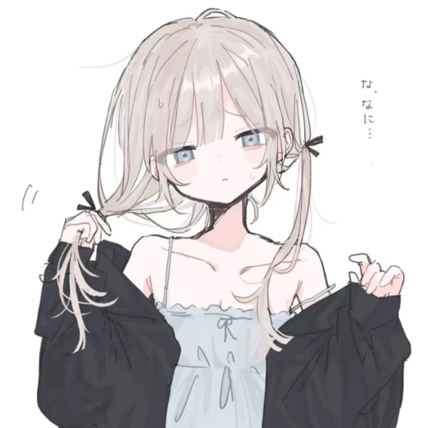 (^～^)