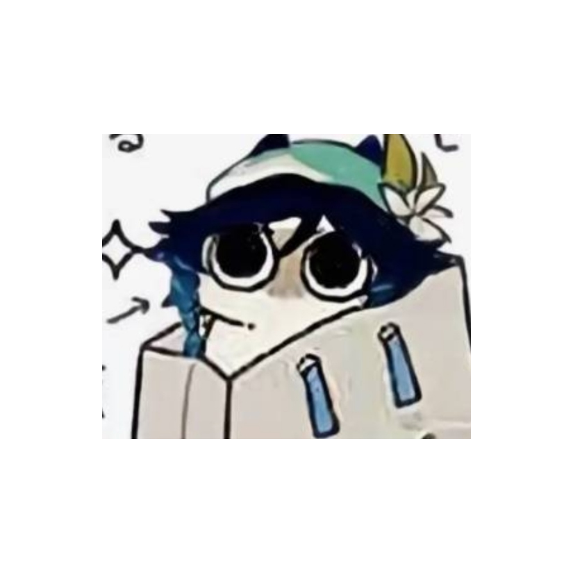 温迪大人的狗