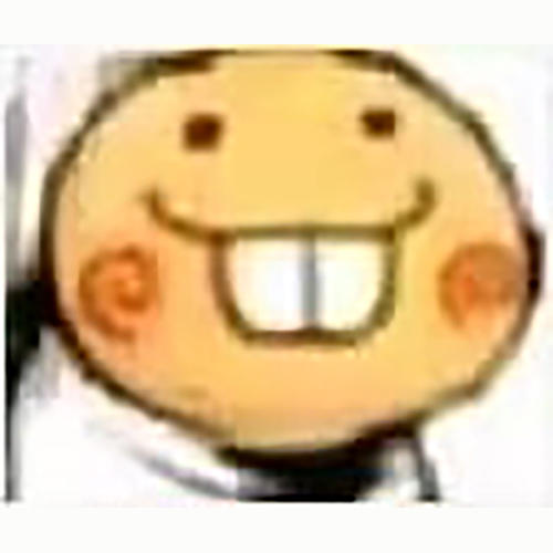 聚光灯 - 飞天咸鱼神教