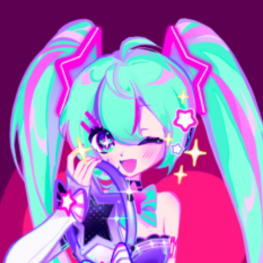 艾粑粑