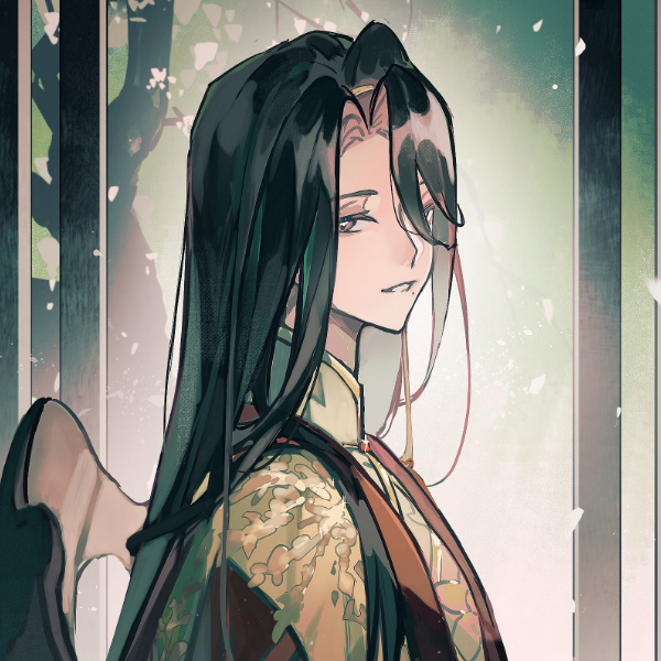 德鸟