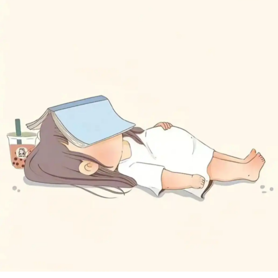 徐瑞繁