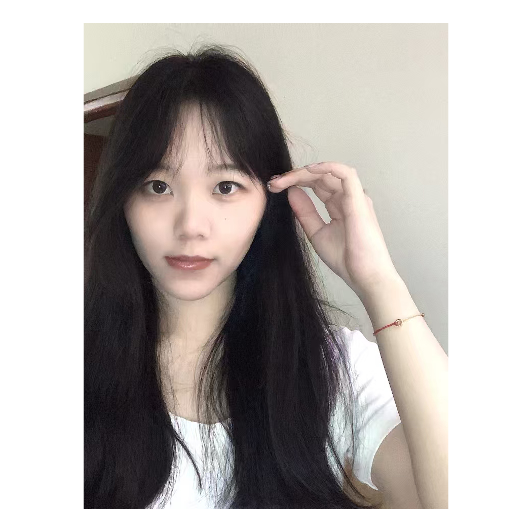 爱钓鱼的貓