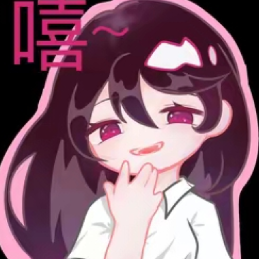 盛月