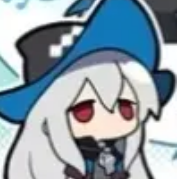 哦