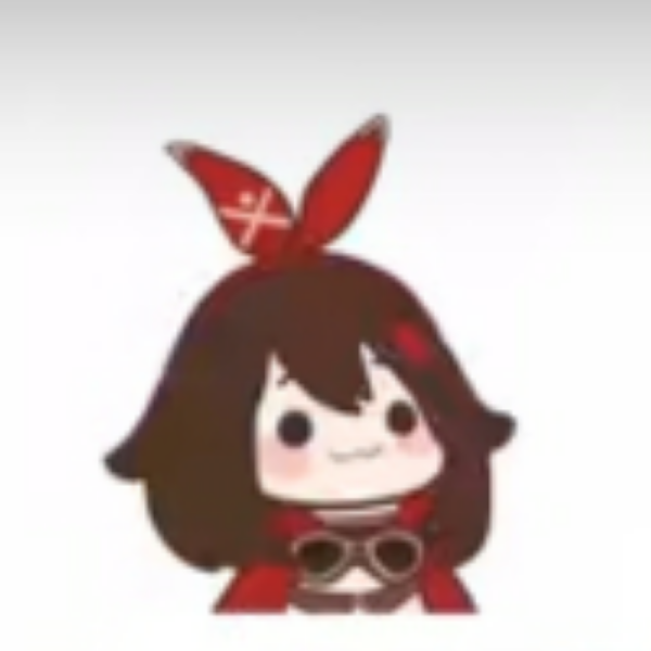 黑水清风