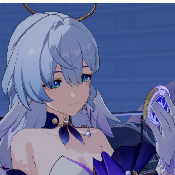 月