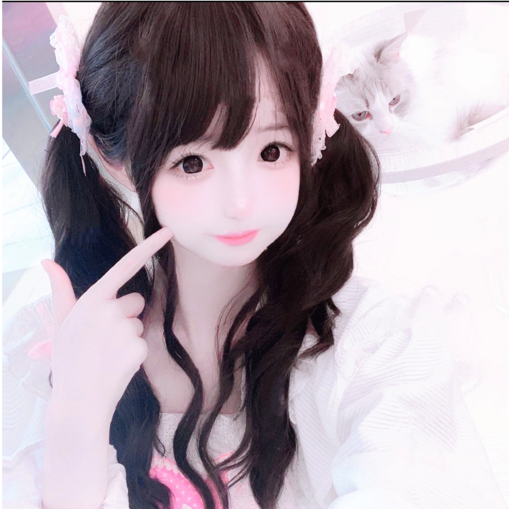 小宝