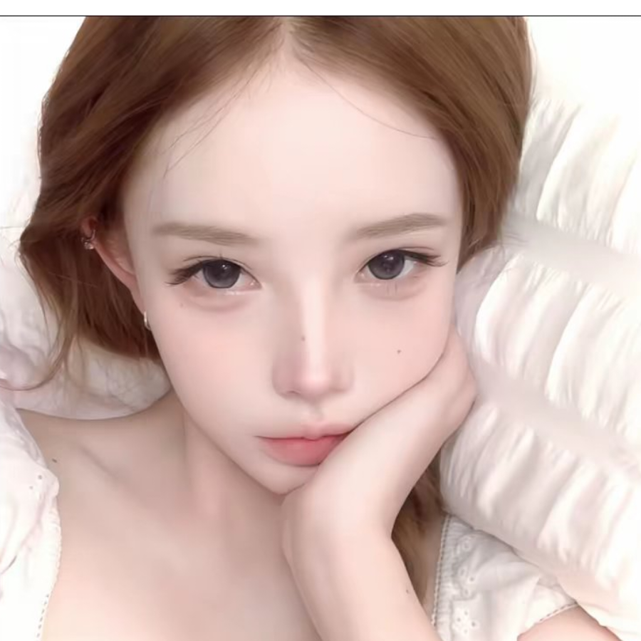 qi