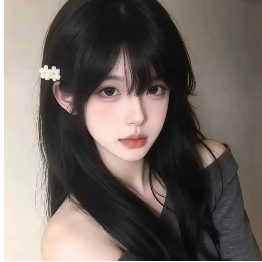 小妤