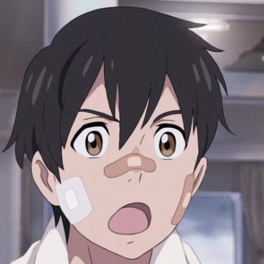 羽