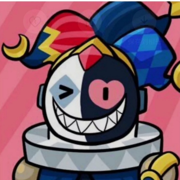 抖音小智的皮卡