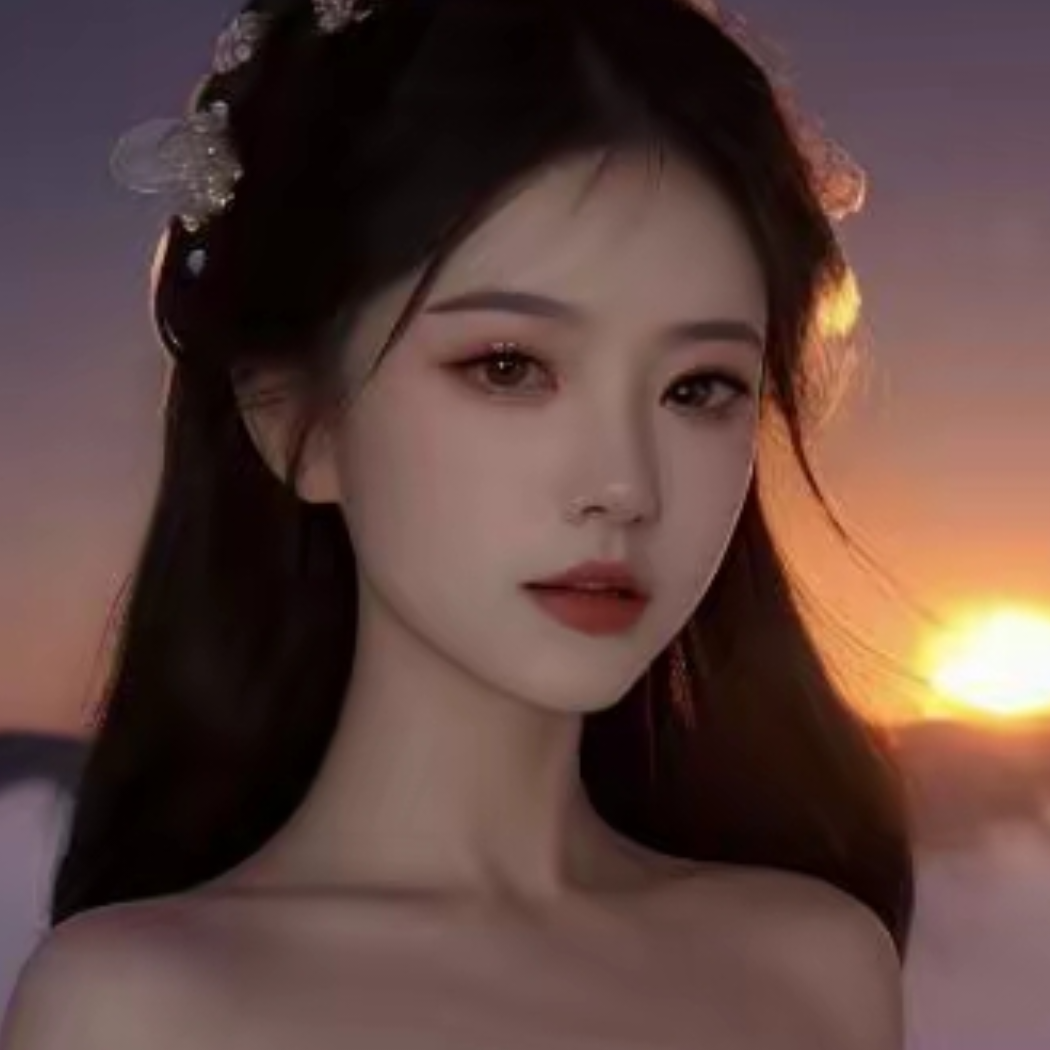叶子