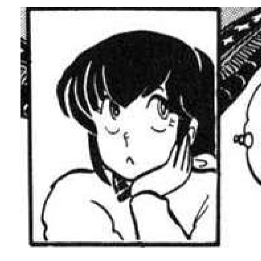 gai溜子