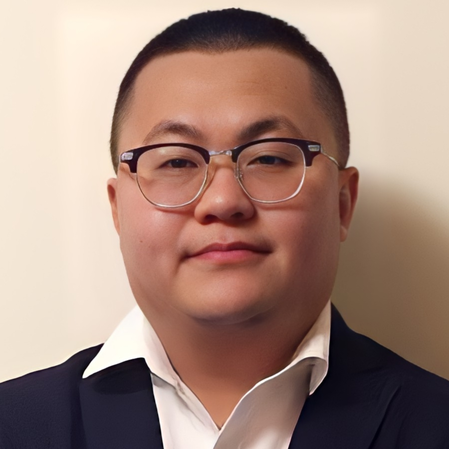 G力先辈