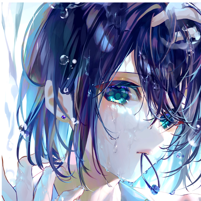 柚枫