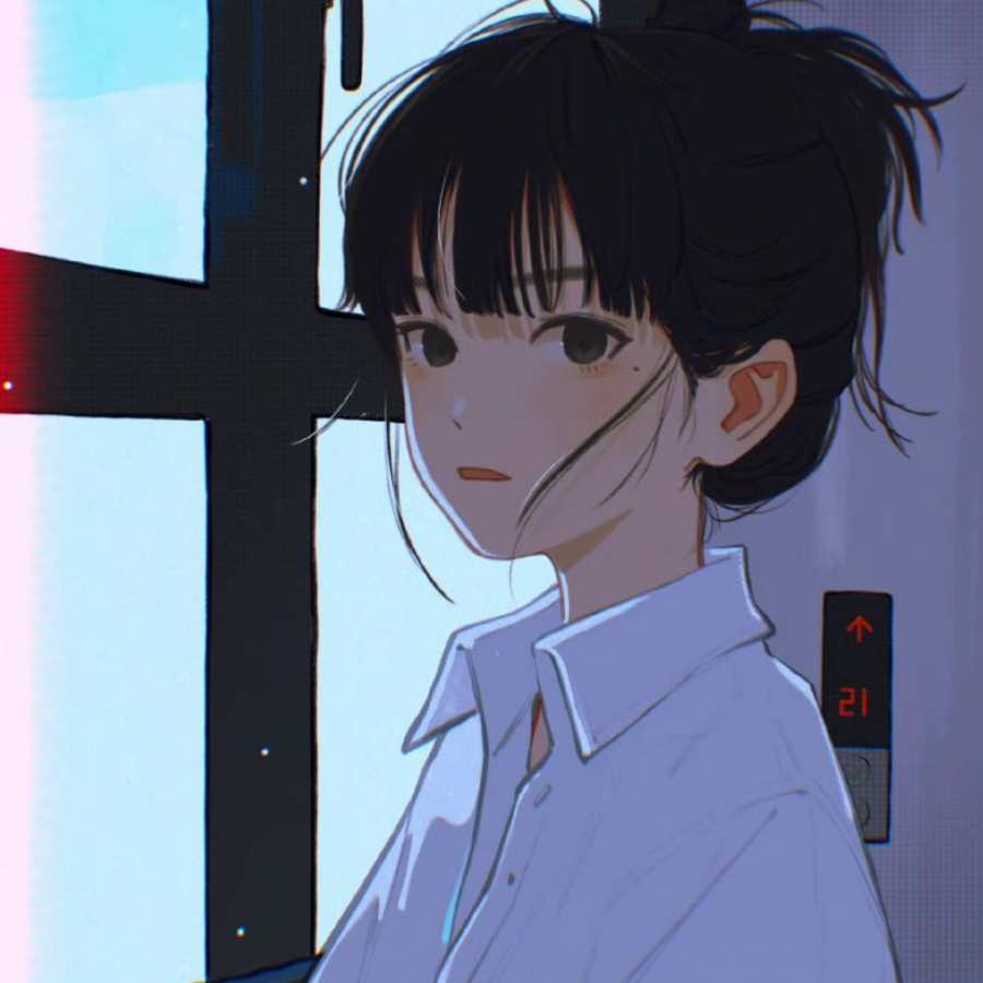 黑皇