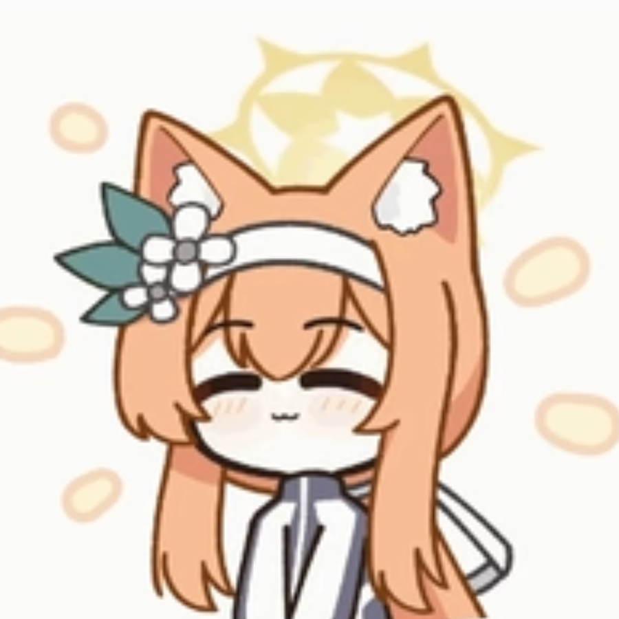 答如辩