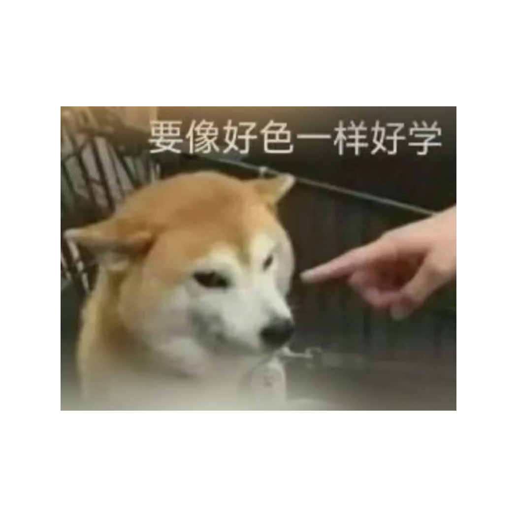 海北无风