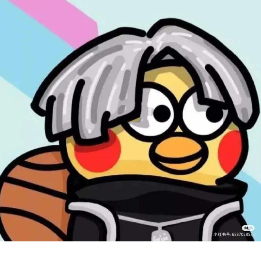 😃