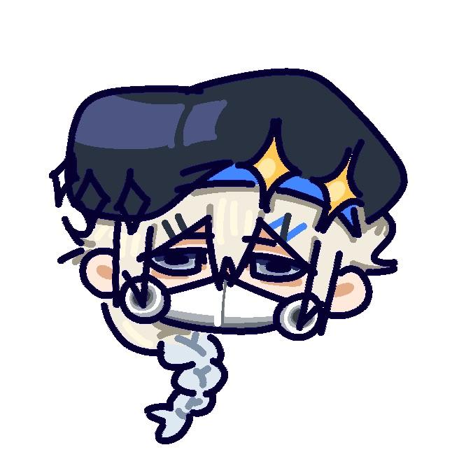 兑水喝