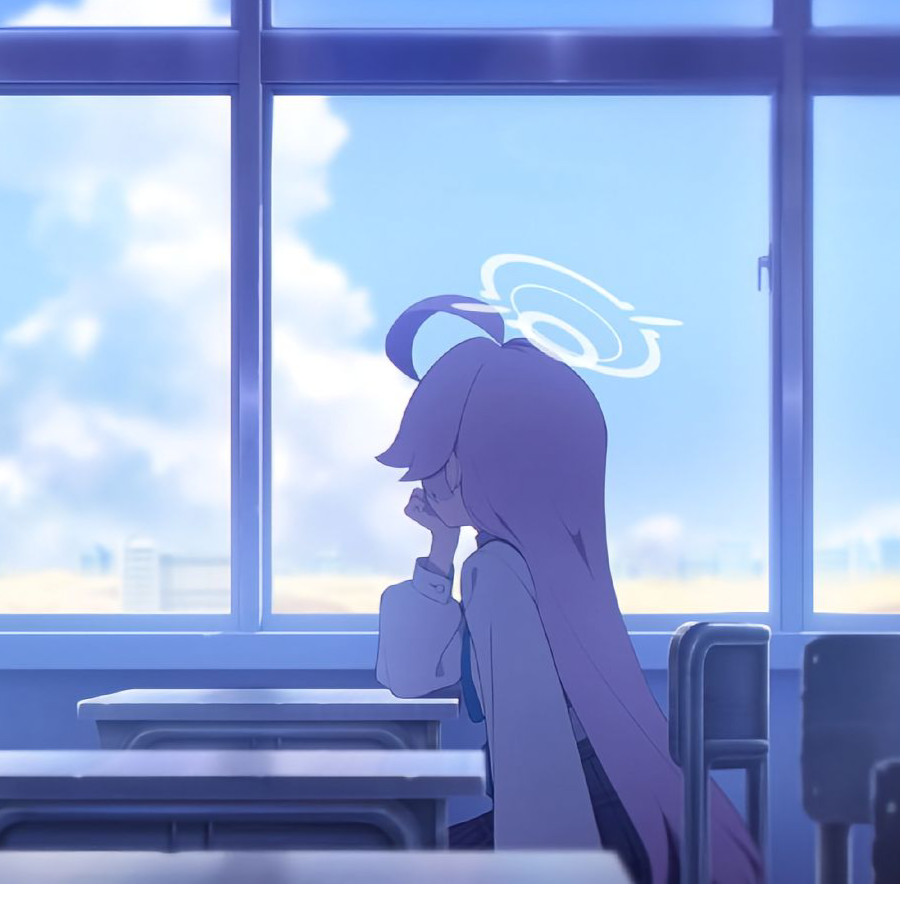 星檐悬梦铃