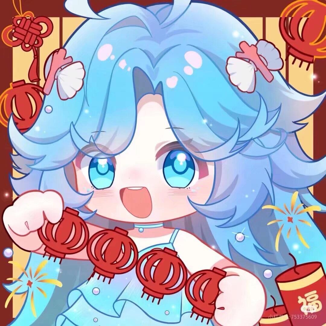 孤独埋藏于心底