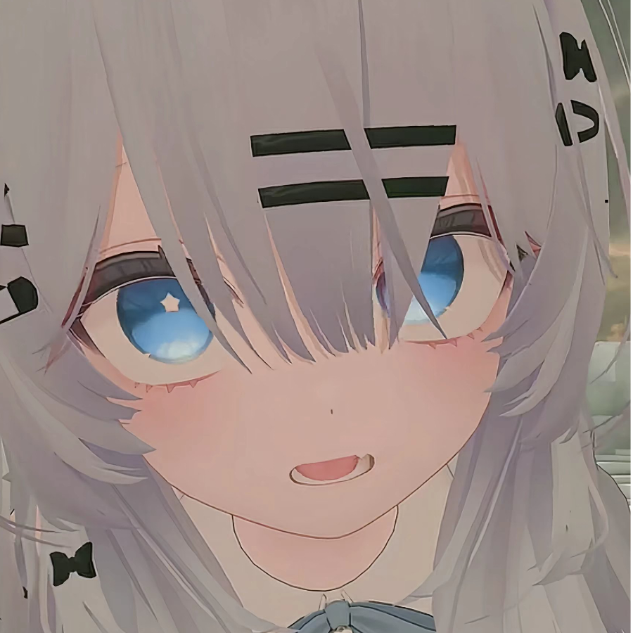 我才是黑魔王