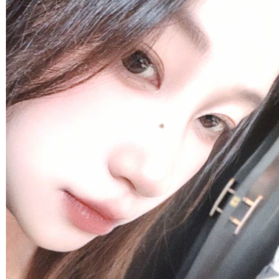 萌怼怼