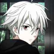 User476221575