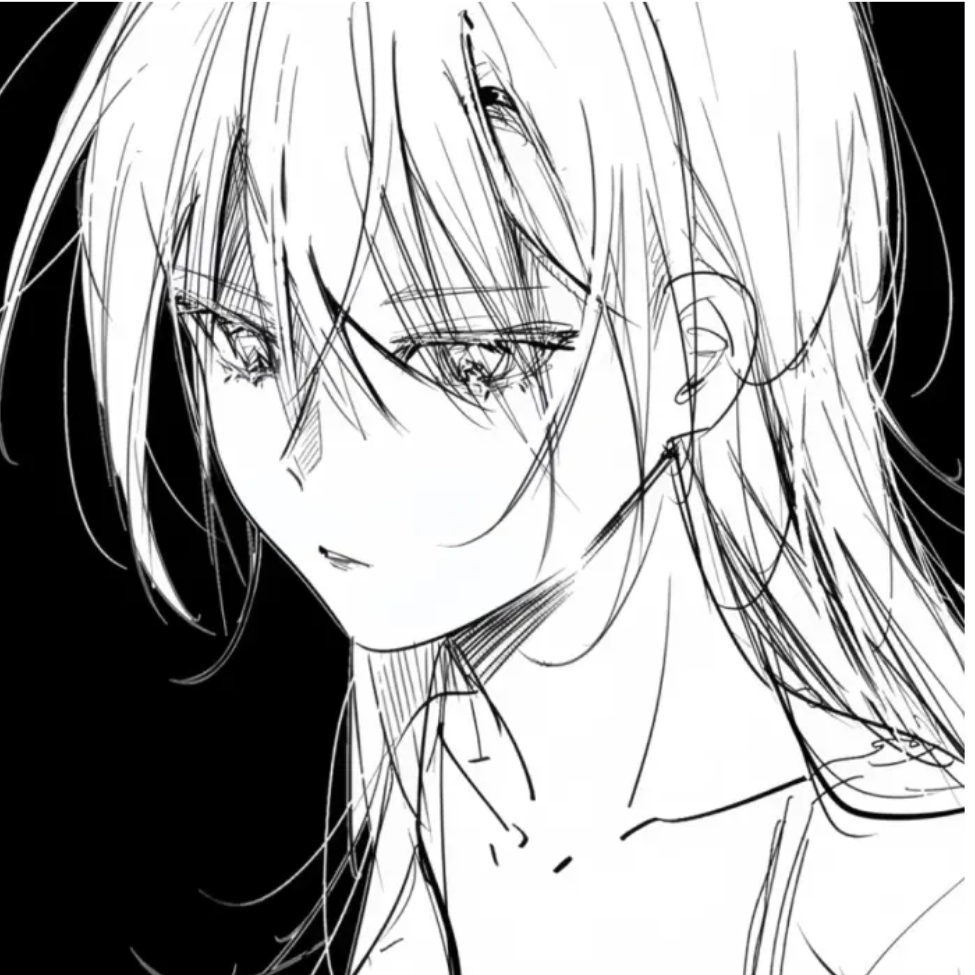 源酱