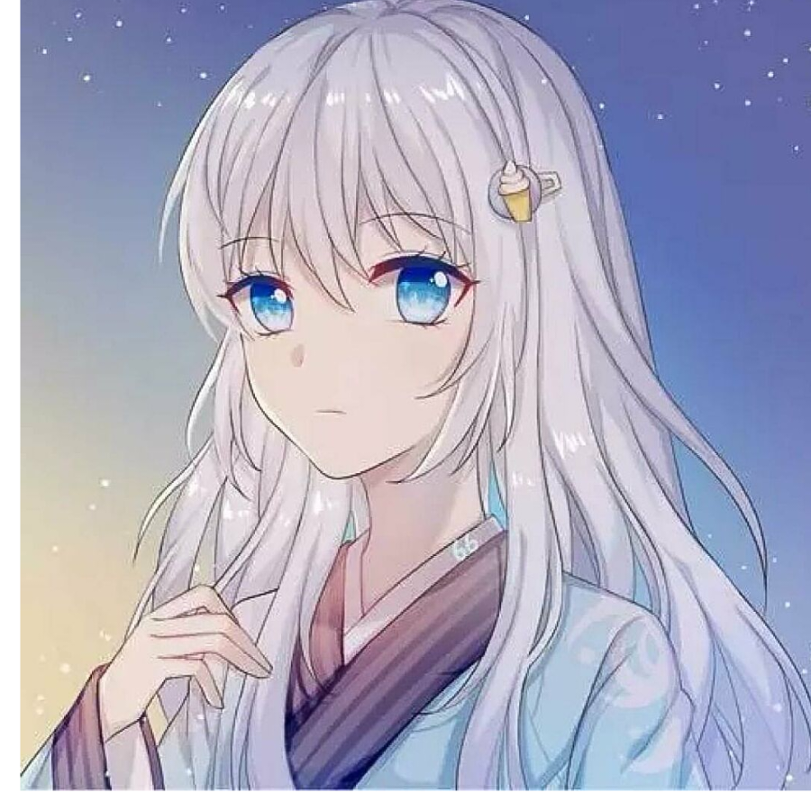 查无此号，早己被盗