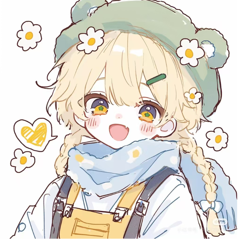 ♭派可爱星♭