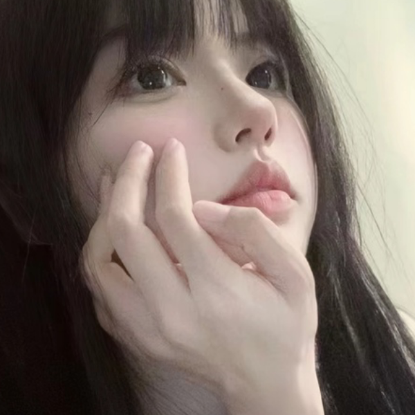 ꧁꫞遗☬憾꫞꧂