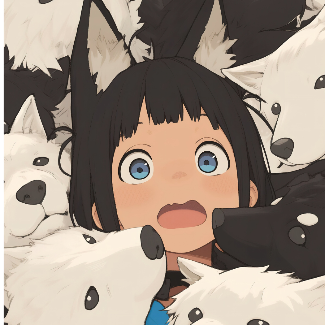 情暖