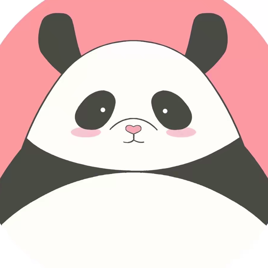 子念