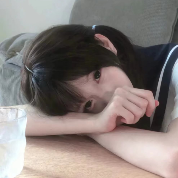 北白川玉子