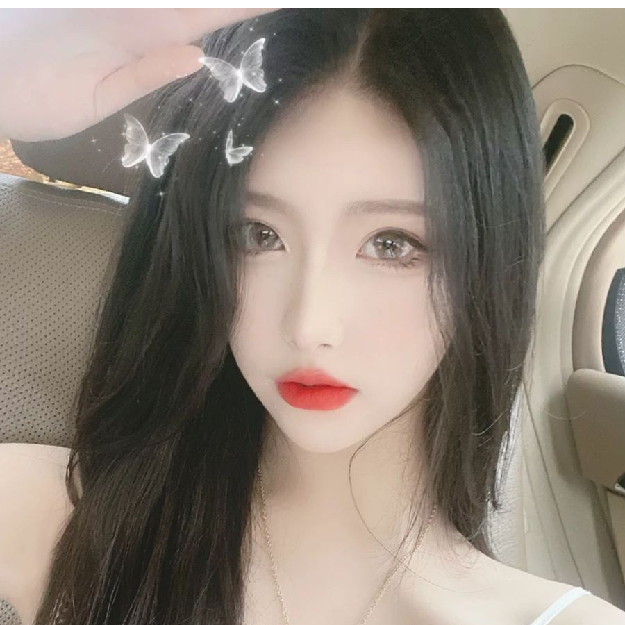 渡仙