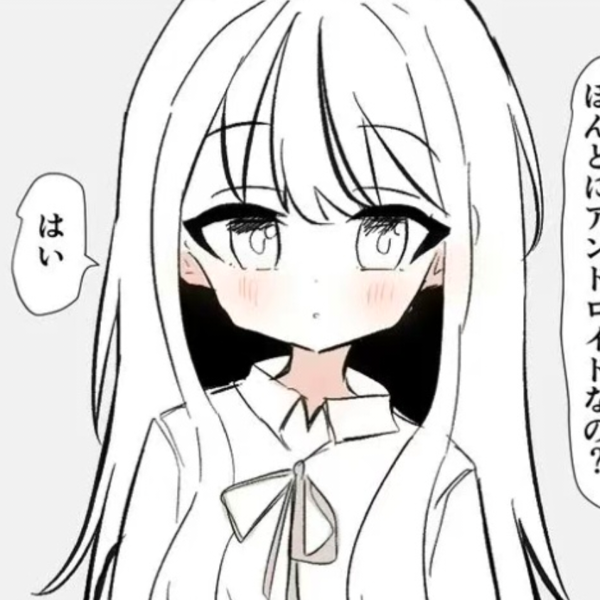 Yisang.