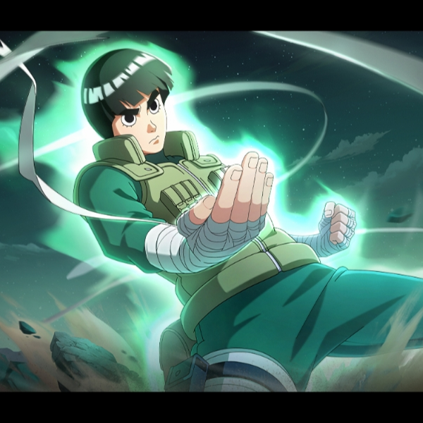 卑微的一只蓝莓