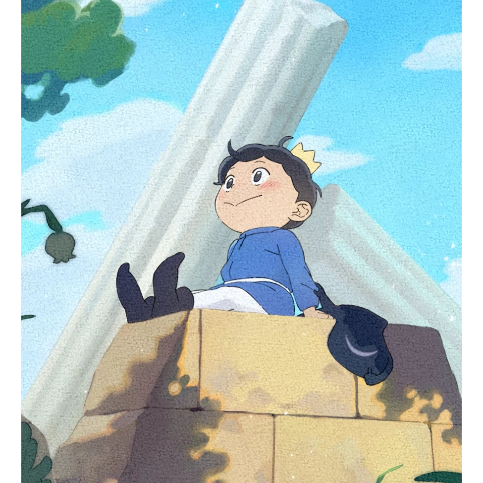 lk.