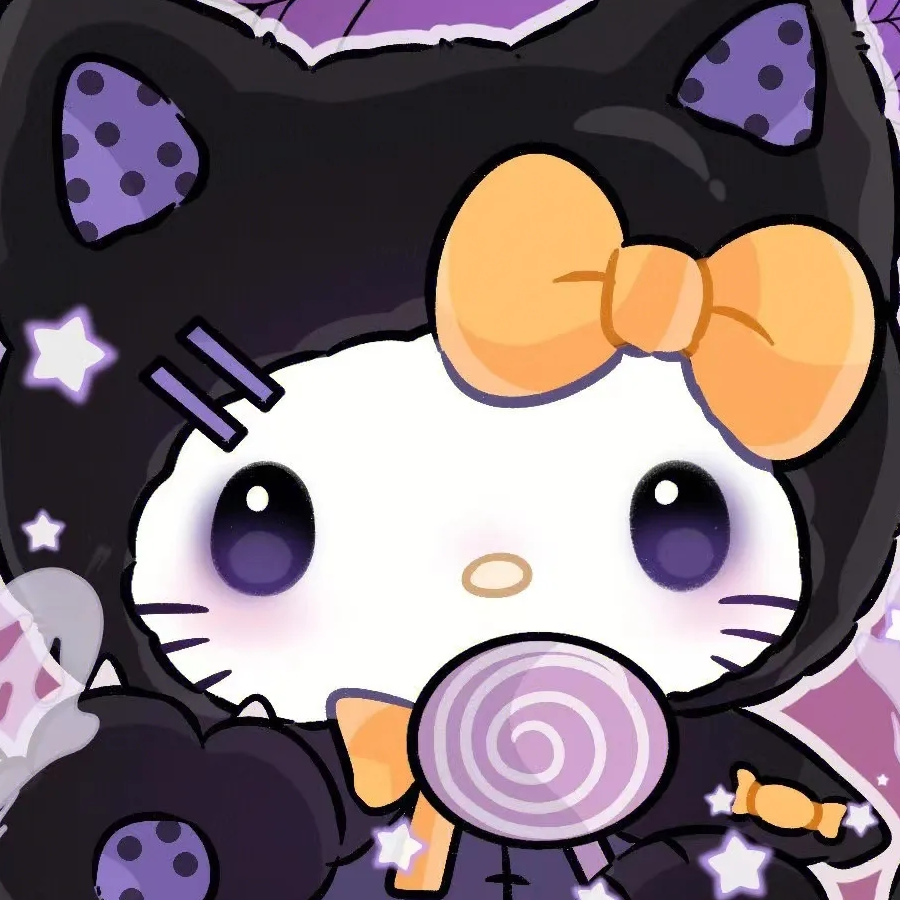 柠檬