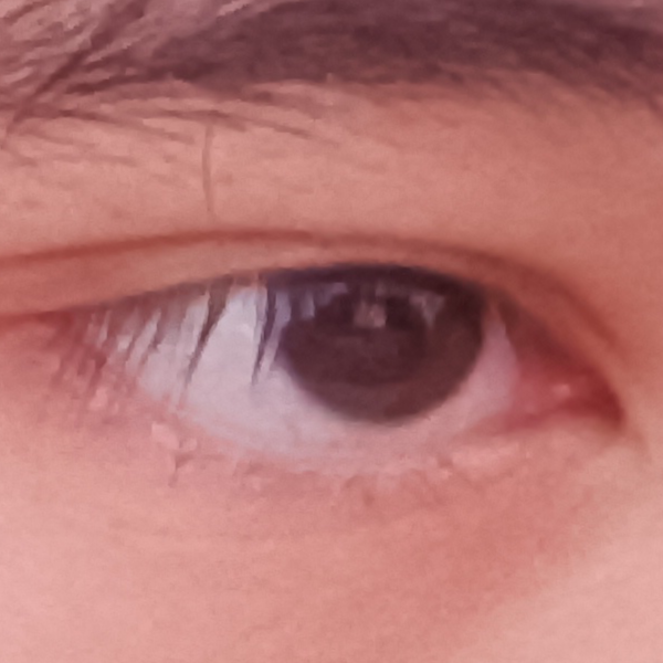 小程