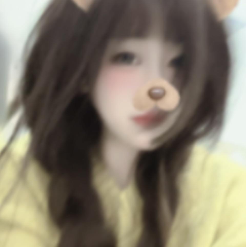 ℳ̶̶̶̶♡̶夏宝儿ℳᥫᩣ