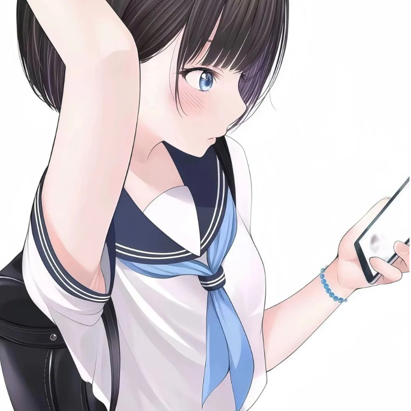 雪豹ooo